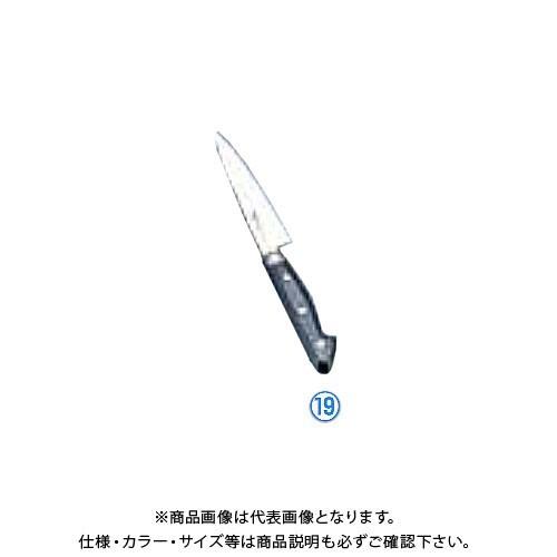 TKG 遠藤商事 杉本 CM鋼 ペティーナイフ 15cm CM2015 ASG1815 7-0300-1902