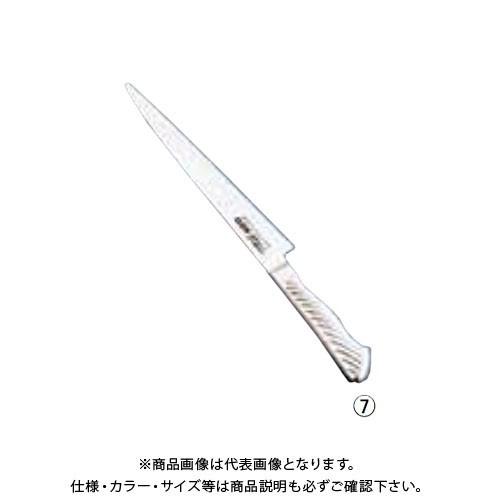 TKG 遠藤商事 TKG-NEO(ネオ)パンスライサー 21.5cm ATK9101 7-0311-0701