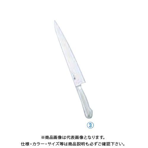 TKG 遠藤商事 ブライトM11プロ 筋引 M1127 30cm ABL16127 7-0313-0304