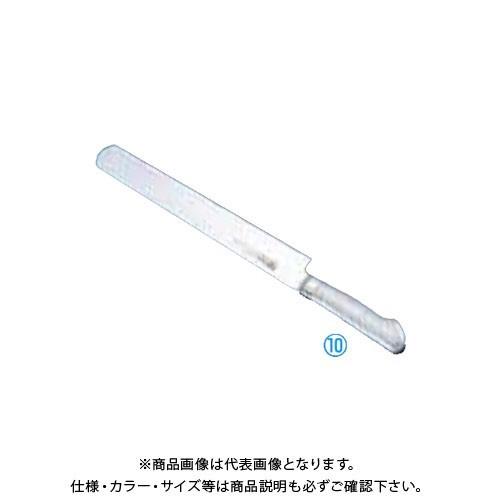 ザ・メッセージ? ニッポンを変えた経営者たち 小倉昌男 ヤマト