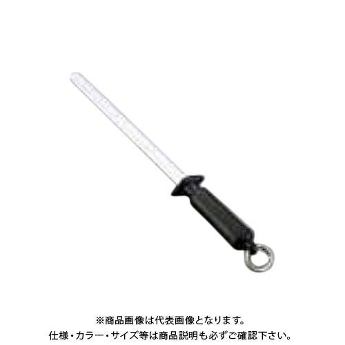 TKG 遠藤商事 ダイヤモンドスチール棒 10インチ No.5810-26 AST84026 7-0328-1702