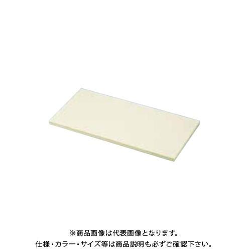 (運賃見積り)(直送品)TKG 遠藤商事 K型抗菌ピュアまな板 PK7 840×390×H10mm AMN580071 7-0343-0414