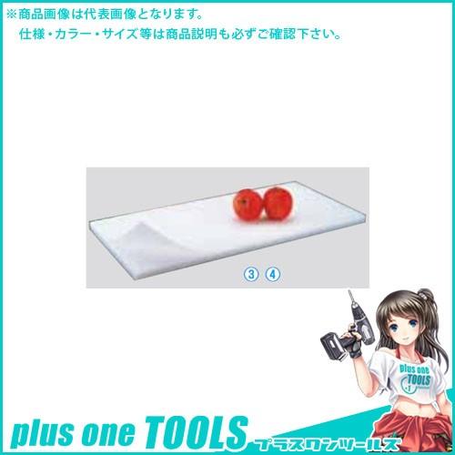 (運賃見積り)(直送品)TKG 遠藤商事 積層 プラスチックまな板 M-150A 1500×540×H50mm AMN101515 7-0346-0436