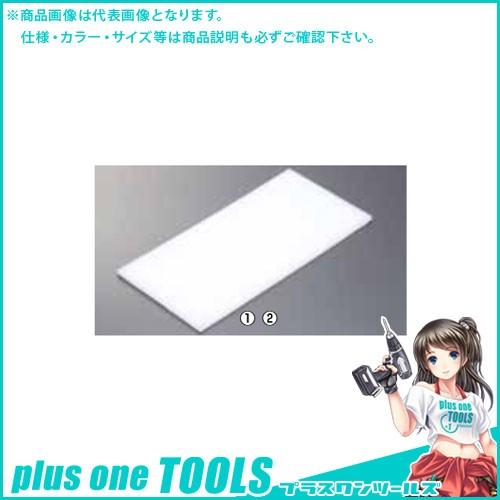 BUCATSTATE ハムスター 650 スターライトケージ 全面クリア 全透明