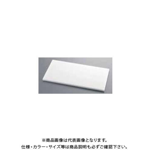(運賃見積り)(直送品)TKG 遠藤商事 山県 抗菌耐熱まな板 スーパー100 S5 30mm AMNJ108 7-0348-0108