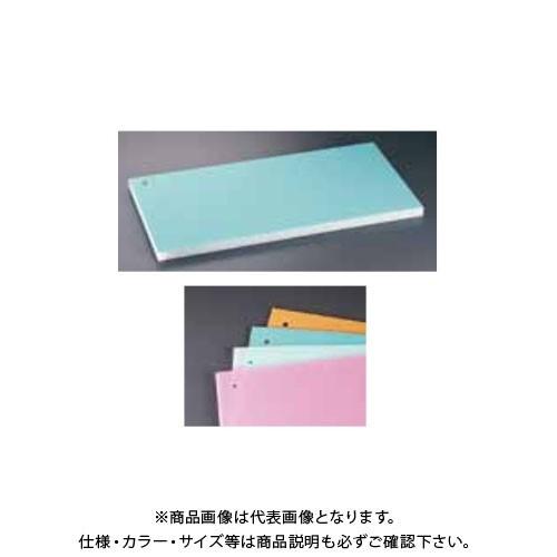 (運賃見積り)(直送品)TKG 遠藤商事 山県 取替えかんたんチェンジくん セット Y1 20mm AMNJ202 7-0348-0402