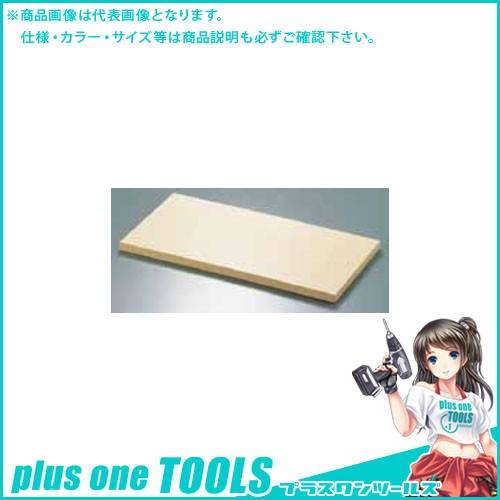 (運賃見積り)(直送品)TKG 遠藤商事 ハイソフトまな板 H1 20mm AMN180012 7-0344-0201