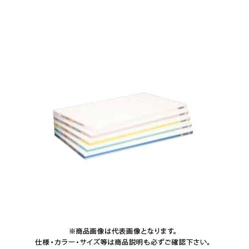 (運賃見積り)(直送品)TKG 遠藤商事 ポリエチレン・軽量おとくまな板 4層 900×400×H25mm P AOT1238 7-0349-0334