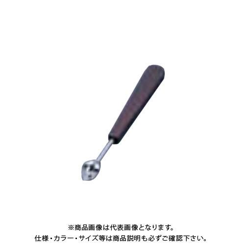 TKG 遠藤商事 SA18-0小判いもくり BIM04 7-0525-1101｜plus1tools