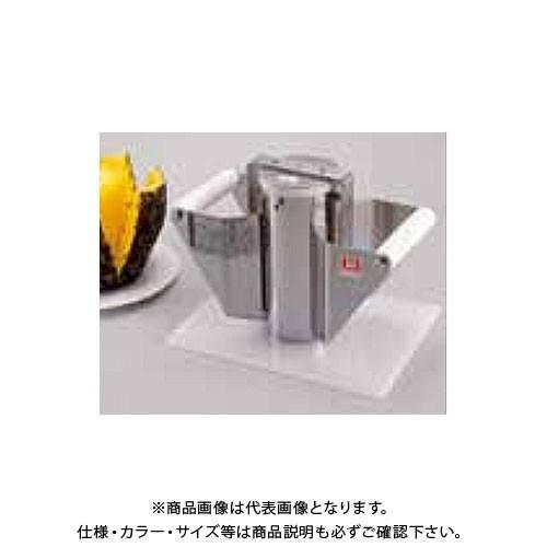 TKG 遠藤商事 パインピラーPW L CPI02001 7-0532-0702