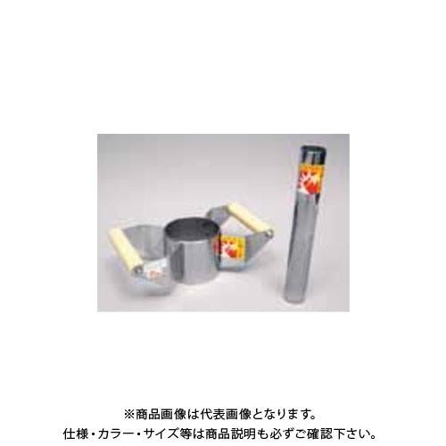 TKG 遠藤商事 パインピラーPS M CPI03002 7-0532-0801