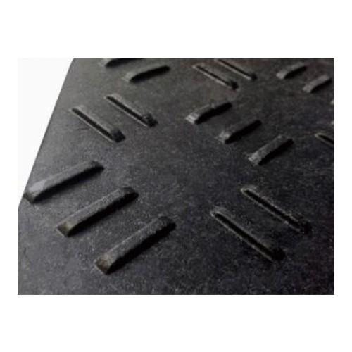 (送料別途)(直送品)エムエフ グランドプラボード(片面凸) (1枚入) 15×1000×2000mm G20-002_1