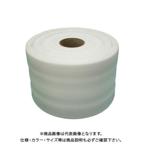(送料別途)(直送品)エムエフ 枠造 125W FCタイプ (12巻入) 2mmt×125×10m N02-008