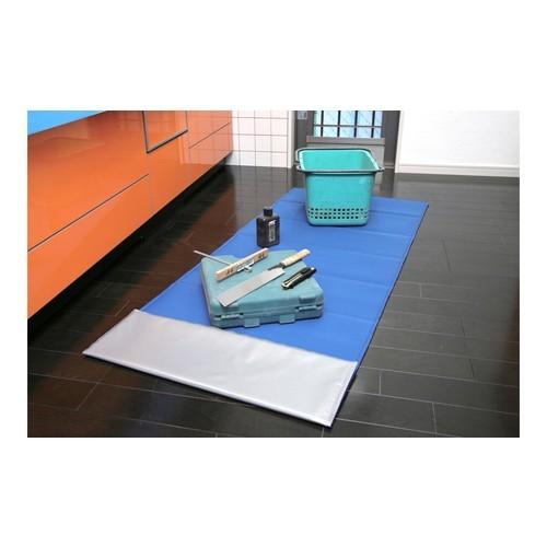 (送料別途)(直送品)エムエフ パタパタソフト (4枚入) 5mmt×690×1850mm N59-001_1