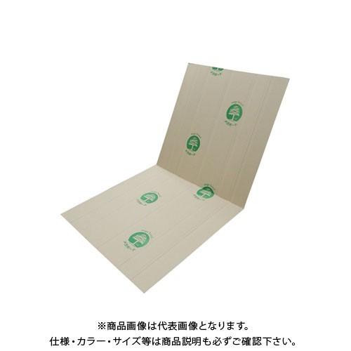 (送料別途)(直送品)エムエフ メガボード (50枚入) 6×900×1800mm N15-001