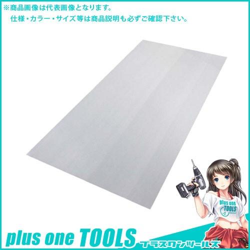 (送料別途)(直送品)エムエフ プラベニ 5.0 (20枚入) 5mmt× 910×1820mm N37-411