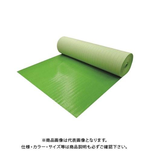 直送品)エムエフ ライムガード (2本入) 2.5mmt×1000×20m G17-002