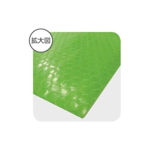 直送品)エムエフ ライムガード (2本入) 2.5mmt×1000×20m G17-002