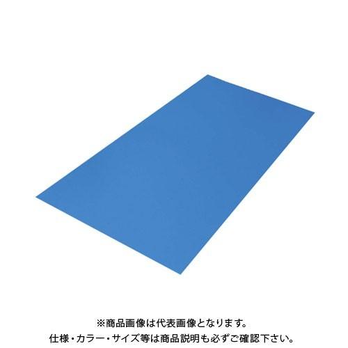 (送料別途)(直送品)エムエフ ベストボード3.0 (25枚入) 3mmt×900×1800mm N21-003