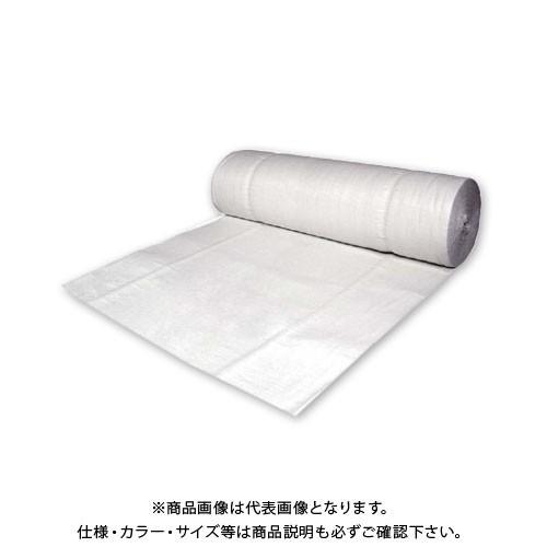 (送料別途)(直送品)エムエフ コンジョーマット(1本入) 6.0mmt×2000×30m巻