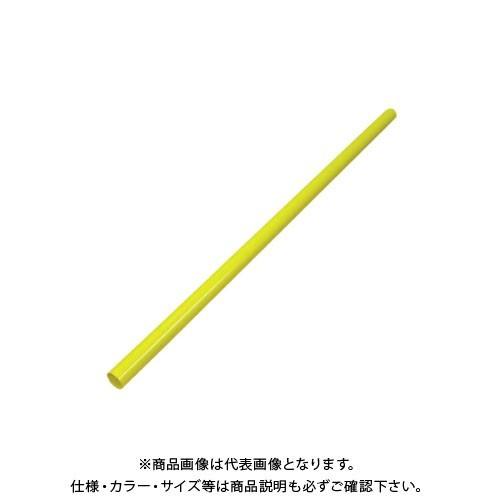 (送料別途)(直送品)エムエフ ノロカバー500(300枚入) 適応鉄筋19φ〜29φ×500mm B03-002