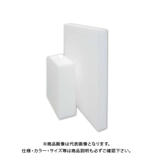 (直送品)エムエフ 吸水ウレタン(25枚入) 100×500×500mm