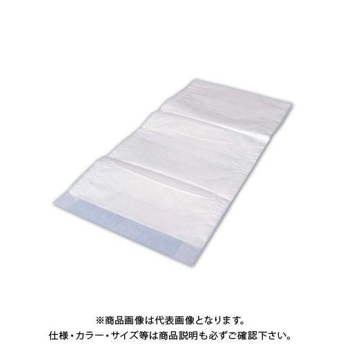 (送料別途)(直送品)エムエフ スワ・セル(300枚入) 300×650mm