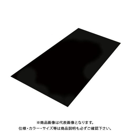(送料別途)(直送品)エムエフ 導電ベストボード(10枚入) 3mmt×900×1800mm
