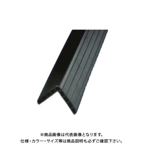 (送料別途)(直送品)エムエフ ショックガード9010 黄色 (6本入) 14×90×1000mm S10-132