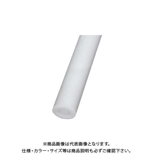 (送料別途)(直送品)エムエフ カブセール V20 裸丸 (55本入) 2m×内径26×外径46×厚10mm