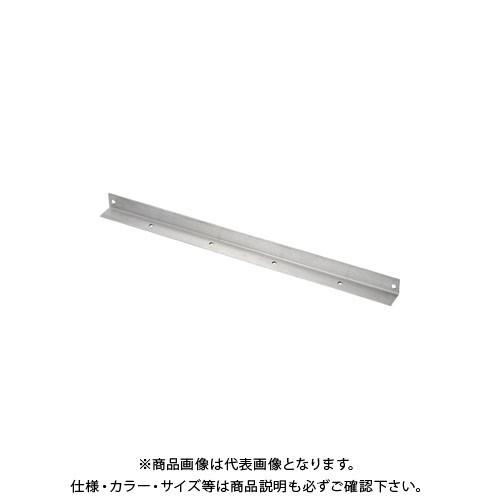 (運賃見積り)(直送品)浅野金属工業 アングル 40Xt3.0 2000mm (ネジ無) AK15921
