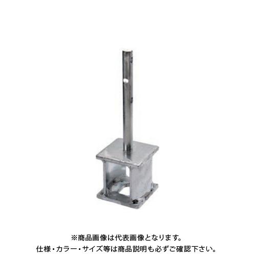 タナカ 柱脚金物 CKB-120 (4セット入) AA5CK110 : プラスワン