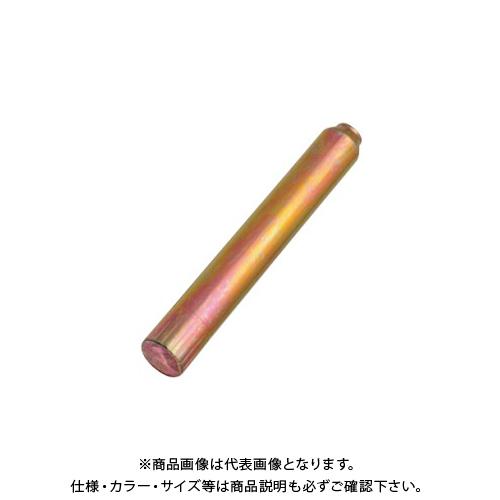 タナカ ドリフトピン MDP-103 (100本入) AM3D03 : プラスワン