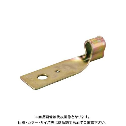 タナカ W羽根-II (100個入) AA3003 : プラスワンツールズ - 通販 - Yahoo!ショッピング