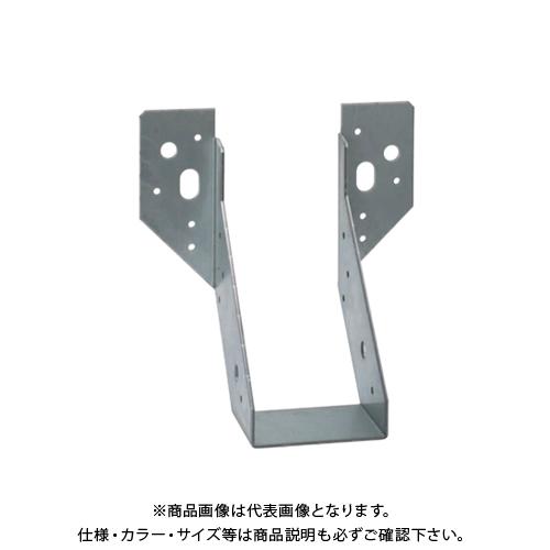 タナカ 外付け梁受け金物 120巾×300用 (10個入) AA1305