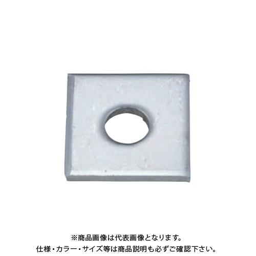 ショッピングを】 タナカ ステンレス角座金 (500枚入) AB DIY、工具