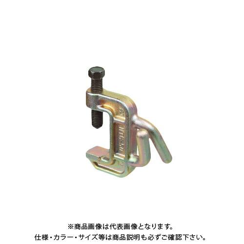 売れ筋 最短翌日お届け MUGPHAZ5M72 [MUGPHAZ5M72]
