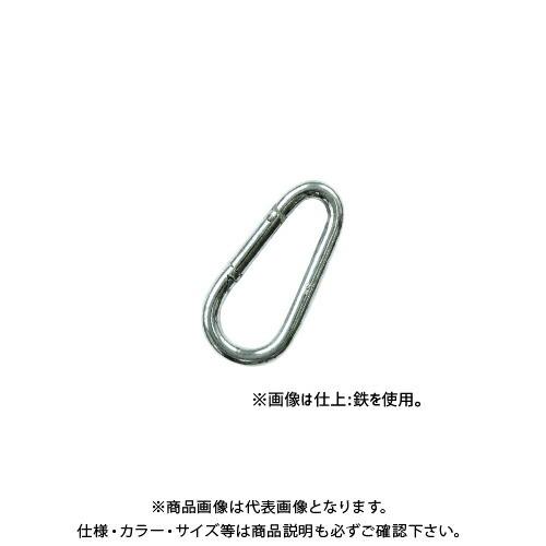 運賃見積り 直送品 伊藤製作所 123 10b Spフックステン 10b Amr Sh10b