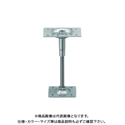 M1QHB7UJYF8