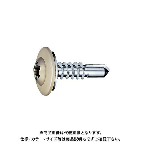 ヤマヒロ ウルトラカラージャック 素地 色無し 5×19 (500本×10箱入) UCJ519