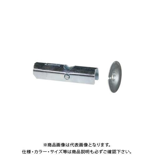 デンサン DENSAN パットアンカー(ボルトなし) AP-9N | DENSAN