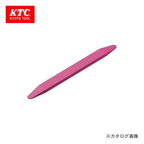 KTC フラットタイプヘラ AP201-HF | KTC