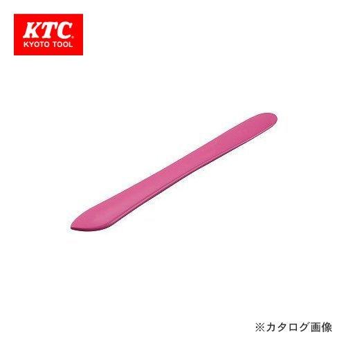 KTC スプーンタイプヘラ AP201-HS | KTC