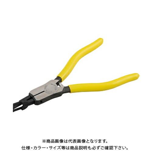 KTC ヘッドランプレンズリムーバー AP601 | 