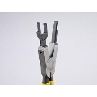 KTC ヘッドランプレンズリムーバー AP601 |  | 01