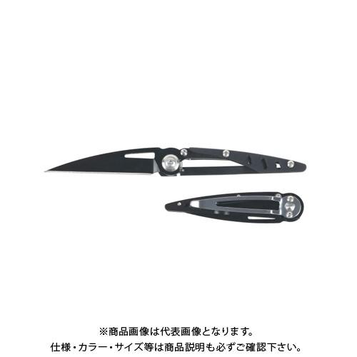 デンサン DENSAN 万能ナイフ（折りたたみ式） APK-670A | DENSAN