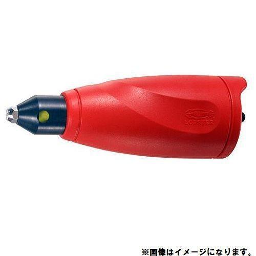 ロブテックス ロブスター エビ印 アタッチメントリベッター @R03i | 