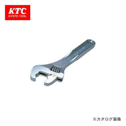 KTC タイロッドロックナットレンチ AS701 | KTC