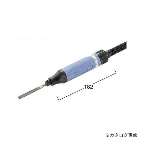 日東工器 スーパーハンド ASH-900 No.39148