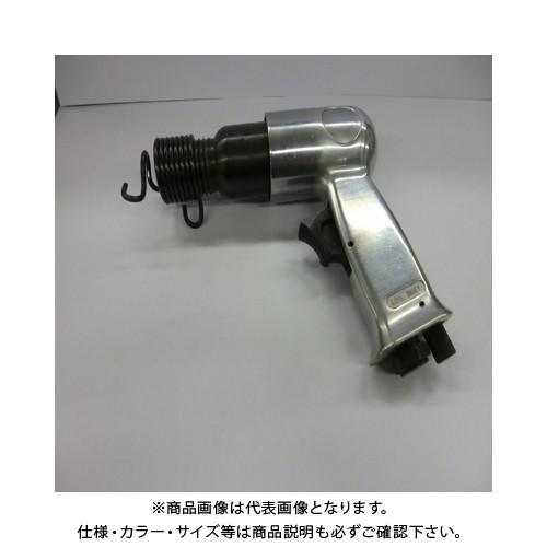 プロモート PROMOTE エアーハンマー AT-2010R | 